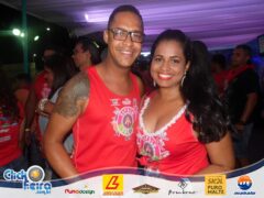 Camarote Espaço Folia (PM)